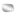 Door Mirror Glass Right Heated Convex North America Built for Toyota Corolla Matrix