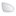 Door Mirror Glass Right Heated Convex for Toyota Camry 2012–2014