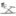 Window Regulator Front Left Regulator & Motor Assembly for Toyota Yaris Hatchback 2006–2011
