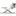 Window Regulator Front Right Regulator & Motor Assembly for Toyota Yaris Hatchback 2006–2011
