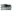 Interior Door Handle Front Left Gray w/o Case Inside for Toyota Camry 1997–2001