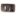 Interior Door Handle Front Left Oak Inside for Toyota Tacoma 1995–2000
