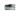 Interior Door Handle Front Right Gray w/o Case Inside for Toyota Camry 1997–2001