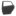 Door Shell Rear Left for Toyota Prius Prius Plug-In