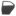 Door Shell Rear Left Power Locks for Toyota Yaris Sedan 2007–2012