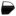 Door Shell Rear Left Manual Locks Japan Built for Toyota Corolla 2009–2013