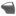 Door Shell Rear Right for Toyota Camry 2012–2014