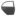 Door Shell Rear Right Power Locks for Toyota Corolla 2003–2008