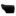 Door Outer Panel Rear Right Repair Panel for Toyota Corolla 2014–2019