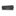 Door Molding Rear Left for Toyota RAV4 2013–2015