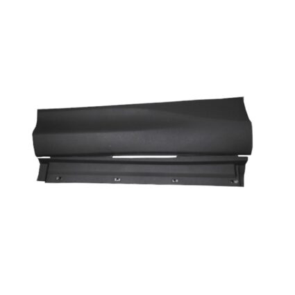 Door Molding Rear Left for Toyota RAV4 2013–2015