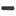 Door Molding Rear Left Lower Matte Black for Toyota RAV4 Hybrid Limited Hybrid XLE Hybrid SE Hybrid LE+ 2016–2018