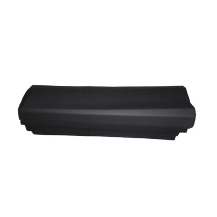 Door Molding Rear Left Lower Matte Black for Toyota RAV4 Hybrid Limited Hybrid XLE Hybrid SE Hybrid LE+ 2016–2018