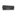 Door Molding Rear Right for Toyota RAV4 2013–2015