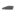 Door Molding Rear Right Lower Japan Built for Toyota C-HR 2018–2022