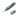 Exterior Door Handle Rear w/Power Locks Left or Right for Toyota Sienna 1998–2003