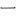 Rocker Panel Molding Left Japan Built for Toyota Corolla 2009–2013