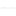 Rocker Panel Molding Left for Toyota Camry LE Hybrid LE Hybrid XLE XLE 2012–2014