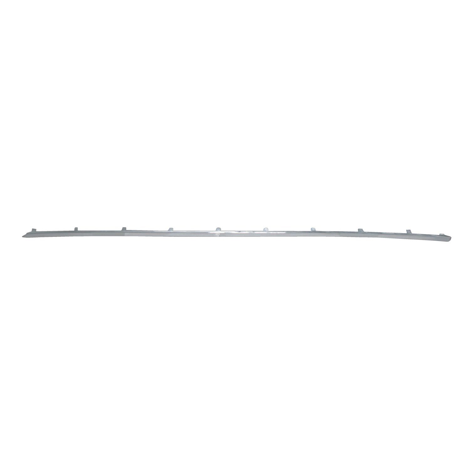 Rocker Panel Molding Left for Toyota Camry LE Hybrid LE Hybrid XLE XLE 2012–2014