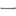 Rocker Panel Molding Assembly Left North America Built for Toyota Corolla Base LE CE L 2009–2013