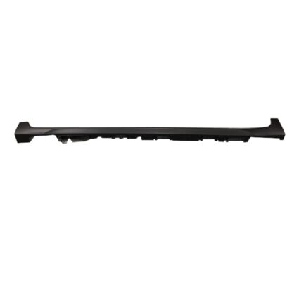 Rocker Panel Molding Left for Toyota Sienna Limited Base LE XLE L 2011–2017