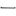 Rocker Panel Molding Right Japan Built for Toyota Corolla 2009–2013