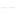 Rocker Panel Molding Right for Toyota Camry LE Hybrid LE Hybrid XLE XLE 2012–2014