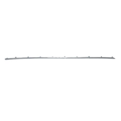 Rocker Panel Molding Right for Toyota Camry LE Hybrid LE Hybrid XLE XLE 2012–2014