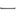Rocker Panel Molding Assembly Right North America Built for Toyota Corolla Base LE CE L 2009–2013