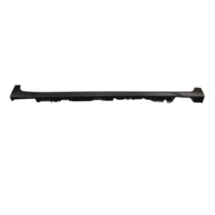 Rocker Panel Molding Right for Toyota Sienna Limited Base LE XLE L 2011–2017