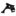 Quarter Panel Left for Toyota Corolla 2014–2019