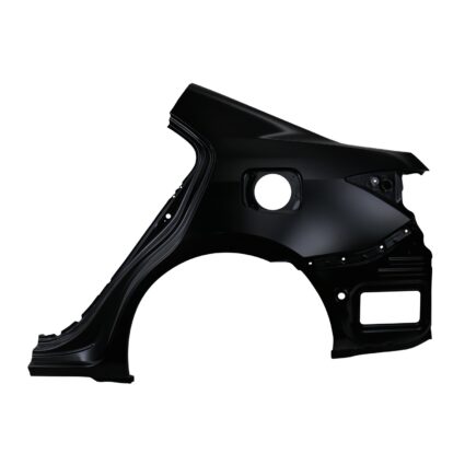 Quarter Panel Left for Toyota Corolla 2014–2019