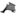 Quarter Panel Left Outer Panel for Toyota Prius 2013–2015