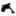 Quarter Panel Right for Toyota Corolla 2014–2019