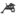 Quarter Panel Left Panel Skin for Toyota RAV4 2019–2020