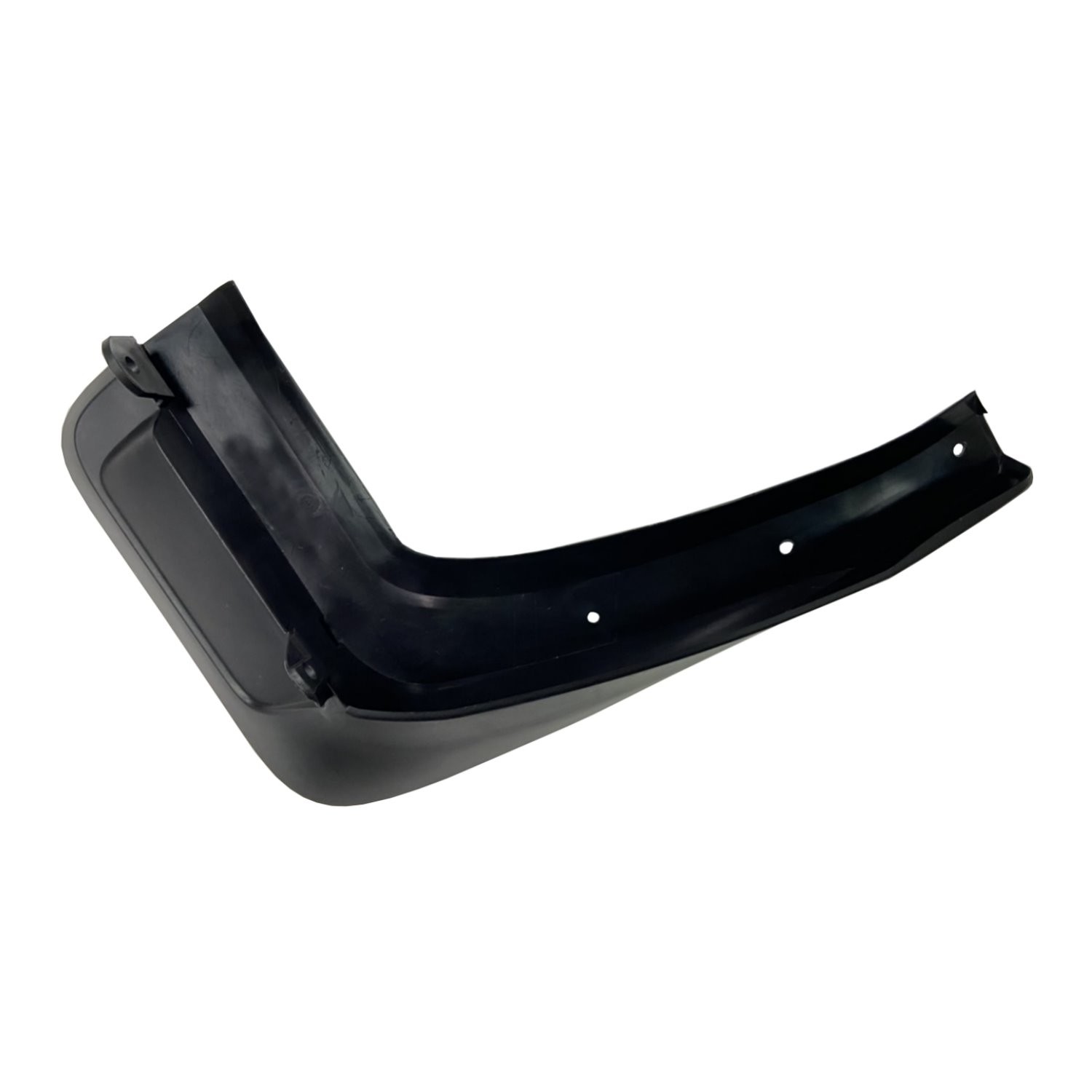Mud Guard Rear Right for Toyota Highlander 2014–2019