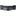 Rear Body Panel Assembly for Toyota Corolla 2014–2019