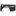 Truck Bed Panel Left Outer Panel Assembly for Toyota Tacoma Crew Cab Pickup 2005–2015