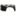 Truck Bed Panel Right Outer Panel Assembly for Toyota Tacoma Crew Cab Pickup 2005–2015