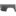 Truck Bed Panel Right w/o Wheel Opening Mouldings Outer Panel Assembly CAPA for Toyota Tacoma Crew Cab Pickup 2016–2023