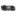 Fender Liner Rear Left for Toyota Tacoma 2016–2023