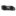 Fender Liner Rear Left CAPA for Toyota Tacoma 2016–2023