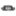 Fender Liner Rear Left for Toyota Tundra 2014–2021