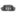 Fender Liner Rear Left CAPA for Toyota Tundra 2014–2021