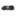 Fender Liner Rear Right for Toyota Tacoma 2016–2023