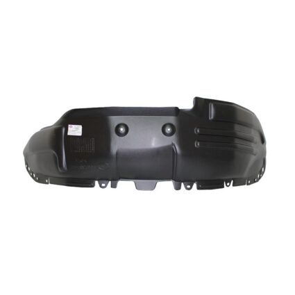 Fender Liner Rear Right for Toyota Tacoma 2016–2023