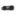 Fender Liner Rear Right CAPA for Toyota Tacoma 2016–2023