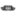 Fender Liner Rear Right for Toyota Tundra 2014–2021