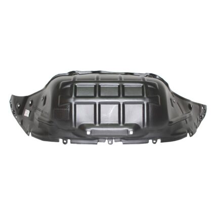 Fender Liner Rear Right for Toyota Tundra 2014–2021