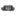 Fender Liner Rear Right CAPA for Toyota Tundra 2014–2021